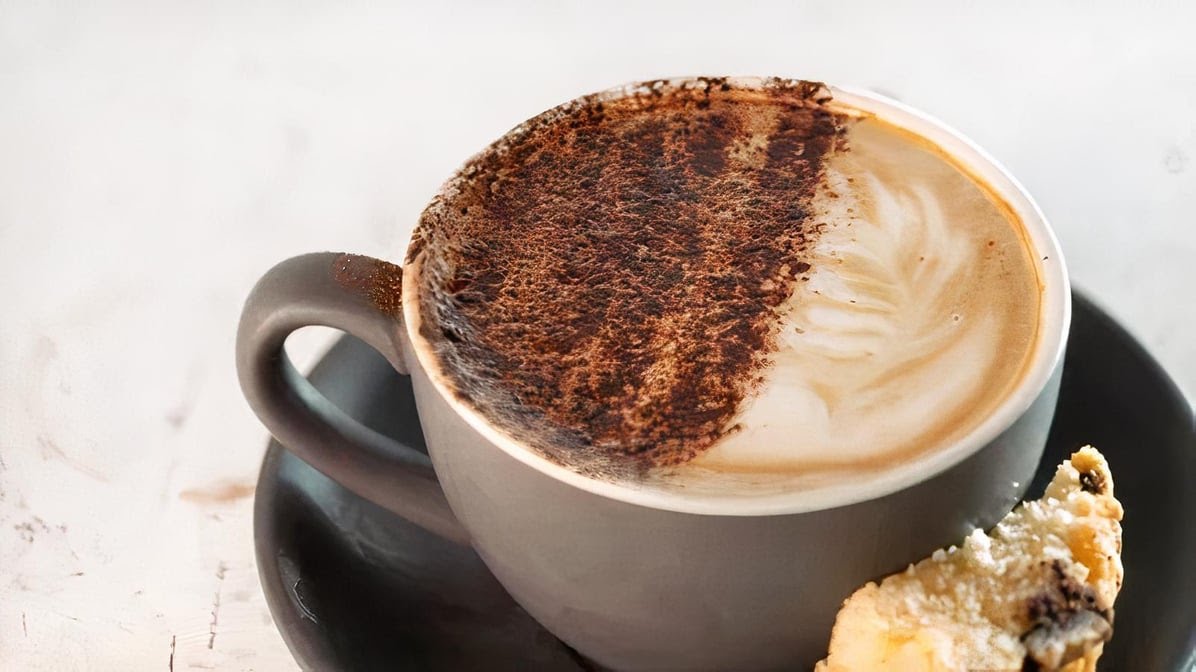 Miss Penny Cakes by null