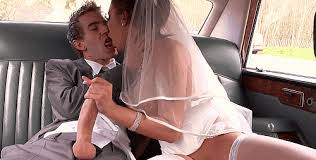Tumblr naked bride porn videos best xhamster jpg x Wedding sex tumblr