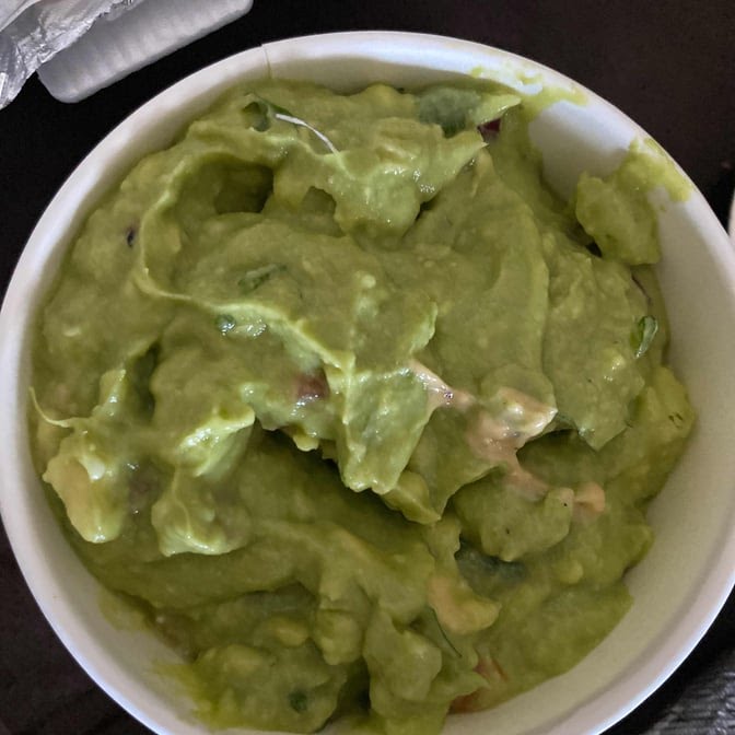 Liberty Taco by null