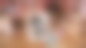 アイコラ 井上さゆり|井上小百合 | あ！TVLIFEさん 本日発売です！ 1／3(水)～7(日)に東京国際フォーラムで上演される 詩楽劇「 #沙羅の光  ～源氏物語より～」ついて、 色々とお話させていただきました。 もし機会があれば、チェックしてみてください¨̮ 小百合 | Instagram