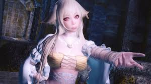 skyrim loli|Lolirim at Skyrim Nexus - Mods and Community
