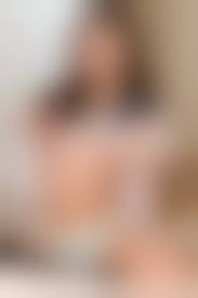 young skinny nude sadist|Search Results for “Teen BDSM” – Naked Girls