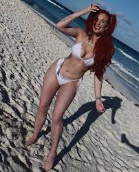 Justina valentine nude onlyfans leak picture kdovxvzpiv jpg x Justina valentine