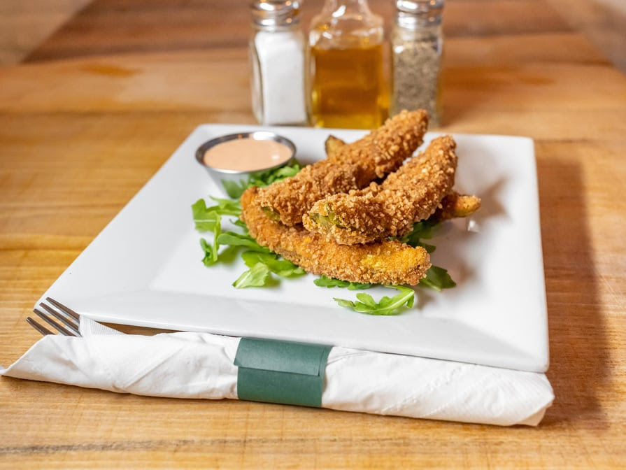 Wild Park Slope by null