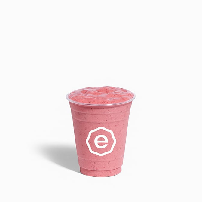 Earthbar by null