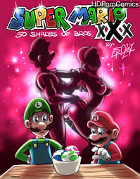 The super mario bros movie a parody jpg x Super mario
