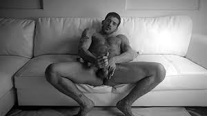 Sexy guys roderick and troy collins have sex after hard training jpg x Ty roderick gay