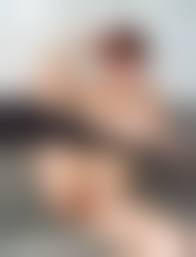 mature redhead pussy|Redhead milf Andi James pleasures her mature pussy - XVIDEOS.COM