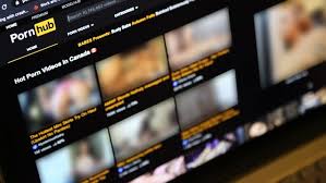 Sextortion or sexually coerced jpg x Stepsister blackmailed