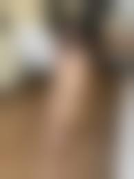 國模小树大尺度私拍套图 1|国模小朵大尺度人体私拍套图- 行色- 中国工作室- 小黄书xChina