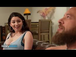 Woke up for a titty fuck alyx star brad newman jpg x Brad newman alyx star