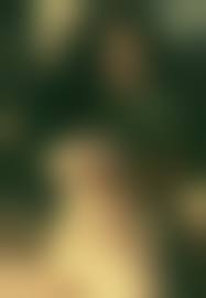 vintage pussy teen|Vintage photos of lovely russian teen with hairy pussy — Russian Sexy Girls