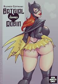 One piece robin hen jpg x Robin sexy