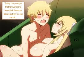 Nude brother and sister jpg x Brother nude