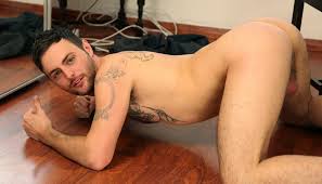 Riley tess jpg x Riley tess