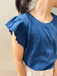 女子小学生　パンチラ|マスク不要も大半が着用】福山市の小学校で新学期 - YouTube