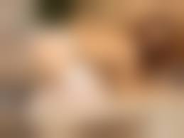 alina y118 nude  |Alina P, new Nude photos and Porn videos