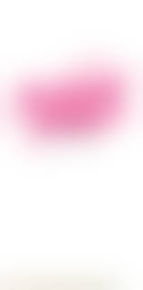 hentai  3d  boy|Rule 34 - 3d Artist Name Ass Big Ass Boy Catboy Femboy Hotsprings  Lamentlife Massive Ass Only Male Roblox Robloxian Silly Tagme Watermark |  10196356