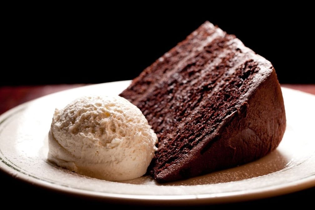 L. Woods Tap & Pine Lodge by null