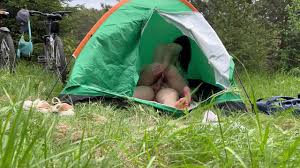 Tent sex jpg x Tent sex