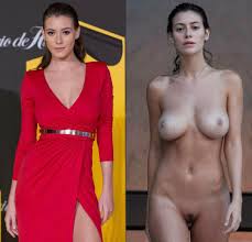 Alejandra guilmant jpg x Alejandra guilmant