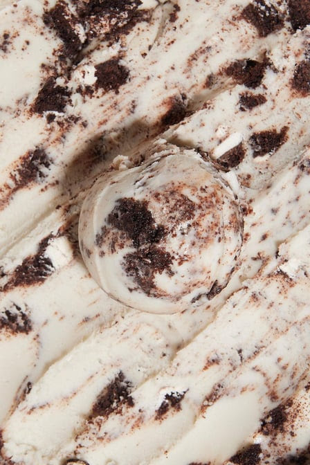 Frankie & Jo's University Village by null