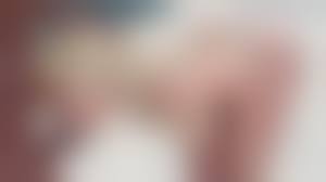 big cock hentai 3d|Watch 3d hentai - Anal, Big Cock, Big Dick Porn - SpankBang