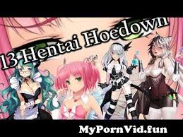 3D  anime hentai waldo 3|Fuufu Koukan Modorenai Yoru Part 4 | Naughty Outdoor Hentai ...