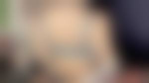 着衣 pussy|Pussy Juice, 制服, 開いた服AIポルノ