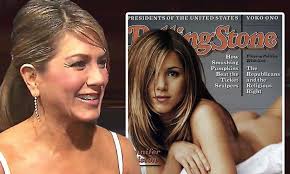 Jennifer aniston jpg x Jennifer aniston