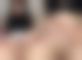 超高画質おまんこ|高画質マンコ アダルト画像、セックス画像 #1802720 - PICTOA