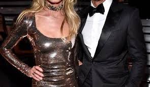 Africa youthwave articlelarge jpg x Faith hill