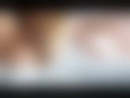 dogs fuck litlle girls|Gorgeous small dog fucked her little cunt - Free Animal XXX Videos & Zoo Sex  Clips - Bestiality Porn Tube