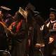 Bethune-Cookman grads boo Betsy DeVos at commencement 