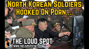 Pentagon north korean troops porn ukraine jpg x North korean