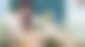 shemalejapan mao shinohara|Jav Gallery トガール・篠原真央 ポルノエロ動画 Tgirljapan Tgirl Mao Shinohara Javgo Best Tube