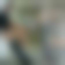 small sister incest caption|Brother sister incest captions | MOTHERLESS.COM ™