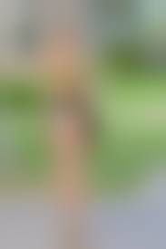 ftvgirls mindy nude|FTV Mindy In Cute Shorts