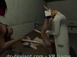 cartoon bdsm jpg x 3d cartoon bdsm