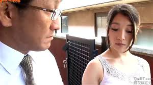 Wife fucking neighbor jpg x Wife fucking neighbor
