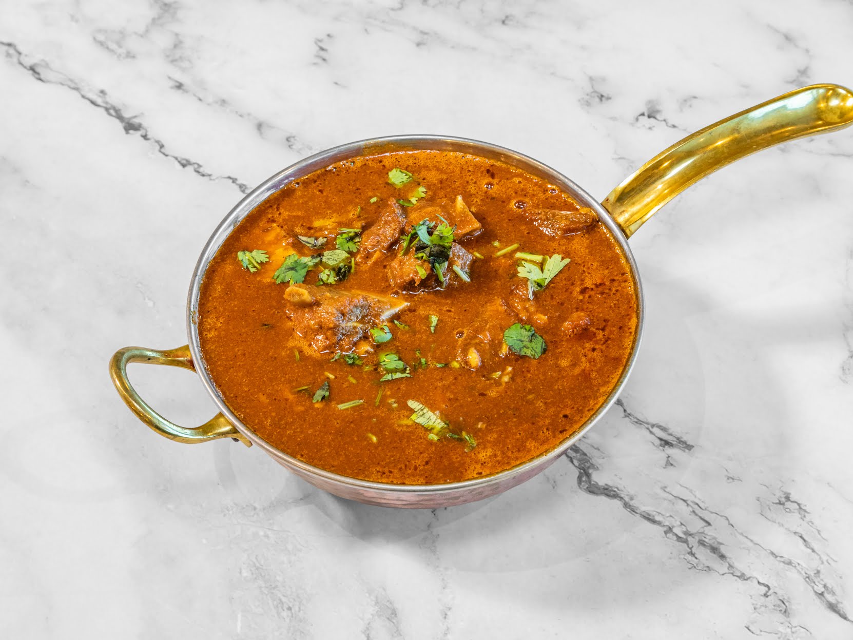 Chennai Chettinaad Palace by null