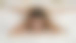 asiangirls com nude|Young Asian girl posing nude Stock Photo - Alamy