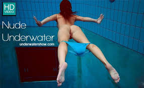 Underwatershow amateur porn videos free underwatershow sex videos jpg x Underwater show
