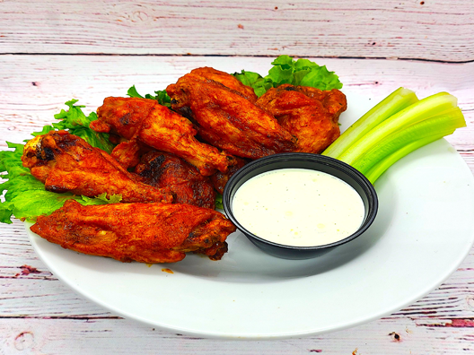 Selma's Chicago Pizzeria & Tap Room by null