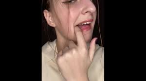 Nails biting jpg x Nails biting