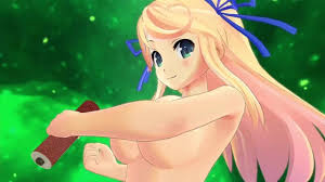 🔞christmas yumi gessen girls senran kagura minori senran kagura ecchi hentai jpg x Senran kagura foot