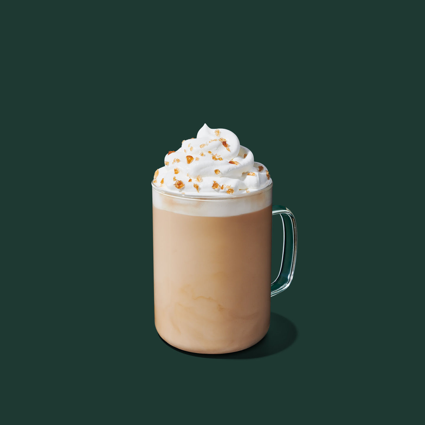 Starbucks by null