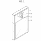 Patent Hints Triple-Lens Camera For Galaxy Note 7 