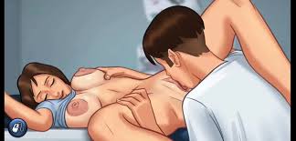 Pussy licked while getting fucked jpg x Pussy licked while getting fucked