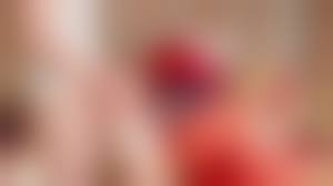 cosplay sex|グループセックスで成功したパフォーマンスを祝うナルトのコスプレイヤー